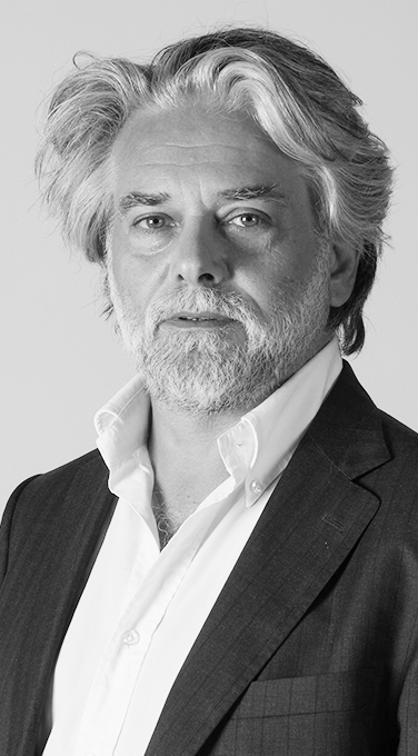 Pietro Paolo Alessandrello