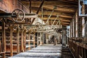 factory-2733596_960_720