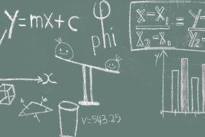 math-1547018_960_720