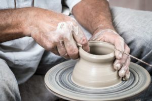 pottery-1139047_960_720 pottery-1139047_960_720