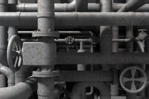 refinery-2059775_960_720 refinery-2059775_960_720