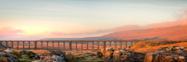 ribblehead-viaduct-2443085_960_720 ribblehead-viaduct-2443085_960_720